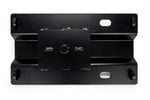 Gooseneck Ball Plate