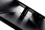 Gooseneck Ball Plate
