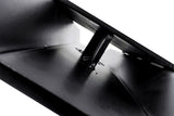 Gooseneck Ball Plate