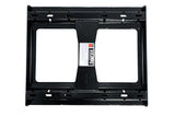 5th Wheel Rail Adapter