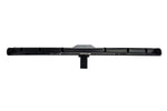 5th Wheel Rail Adapter