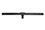 5th Wheel Rail Adapter