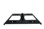 5th Wheel Rail Adapter