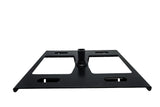 5th Wheel Rail Adapter