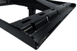 5th Wheel Rail Adapter