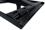5th Wheel Rail Adapter