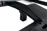 5th Wheel Rail Adapter