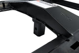 5th Wheel Rail Adapter