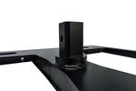 5th Wheel Rail Adapter