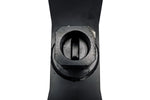 5th Wheel Rail Adapter