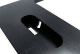 5th Wheel Rail Adapter