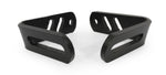 4-Bolt Adapter Kit - Ford F-250/350/450, '04-'14, Bracket/Hardware
