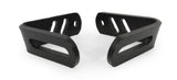 4-Bolt Adapter Kit - Ford F-250/350/450, '04-'14, Bracket/Hardware