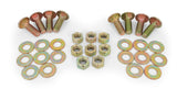 4-Bolt Adapter Kit - Ford F-150 '04-'14, Bracket/Hardware