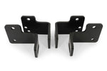 4-Bolt Adapter Kit - Ford F-150 '04-'14, Bracket/Hardware