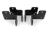 4-Bolt Adapter Kit - Ford F-150 '04-'14, Bracket/Hardware