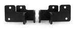 4-Bolt Adapter Kit - Ford F-150 '04-'14, Bracket/Hardware