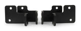 4-Bolt Adapter Kit - Ford F-150 '04-'14, Bracket/Hardware