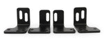 4-Bolt Adapter Kit - Ford F-150 '04-'14, Bracket/Hardware
