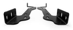 No Drill Install Kit - Ford F-250/350/450 '17-'19