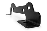 No Drill Install Kit - Ford F-250/350/450 '17-'19