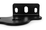 No Drill Install Kit - Ford F-250/350/450 '17-'19