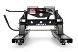 16K 5th Wheel Slider Hitch
