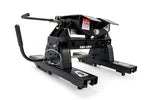 16K 5th Wheel Slider Hitch