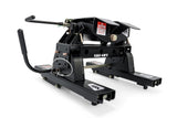 16K 5th Wheel Slider Hitch
