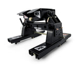 16K 5th Wheel Slider Hitch