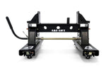 16K 5th Wheel Slider Hitch