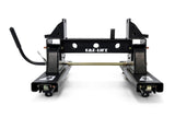 16K 5th Wheel Slider Hitch