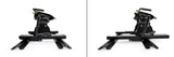 16K 5th Wheel Slider Hitch