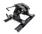 16K 5th Wheel Slider Hitch