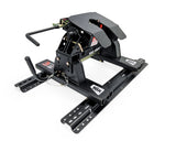 16K 5th Wheel Slider Hitch