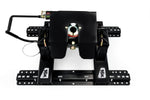 16K 5th Wheel Slider Hitch