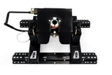 16K 5th Wheel Slider Hitch