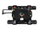 16K 5th Wheel Slider Hitch