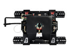16K 5th Wheel Slider Hitch