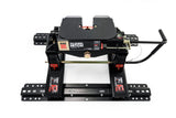 16K 5th Wheel Slider Hitch