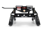 16K 5th Wheel Stationary Hitch