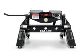16K 5th Wheel Stationary Hitch