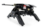 16K 5th Wheel Stationary Hitch
