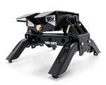 16K 5th Wheel Stationary Hitch