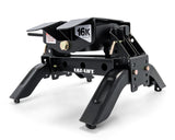 16K 5th Wheel Stationary Hitch