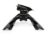 16K 5th Wheel Stationary Hitch