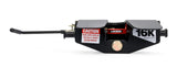 16K 5th Wheel Stationary Hitch