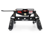 22K 5th Wheel Stationary Hitch