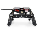 22K 5th Wheel Stationary Hitch