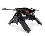 22K 5th Wheel Stationary Hitch